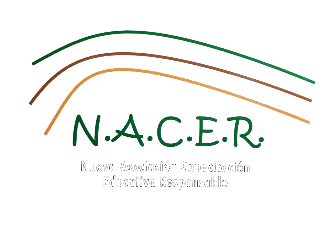 Nacer Capacitacion